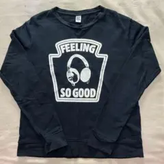 Item thumbnail for item dc7566e2-8e86-4b1d-b55a-966b039b8c39