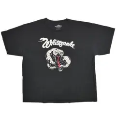 2025年最新】whitesnake tシャツの人気アイテム - メルカリ