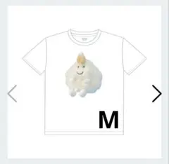 2026年最新】藤井風 tシャツ mサイズの人気アイテム - メルカリ