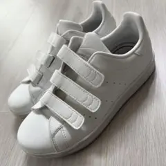 アディダス 21センチ