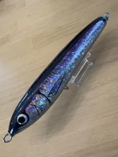 Item thumbnail for item 2d3c3cd0-a362-432e-be33-d83494f40ade