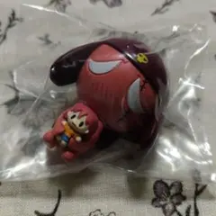 ケロロ軍曹 ぎゅーこっと ギロロ伍長