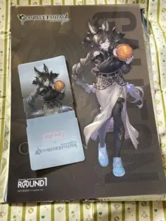 2026年最新】ガレヲン グラブルの人気アイテム - メルカリ