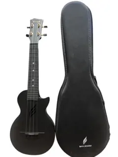 Item thumbnail for item 3abbc7b8-4a42-4456-b9f9-a81fb38397dd