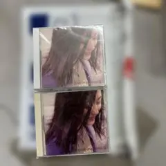 2025年最新】具島直子 miss. gの人気アイテム - メルカリ