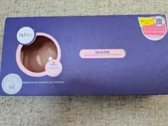 Item thumbnail for item 3093995f-d3b6-4bd5-8b04-8cddd9936c6f