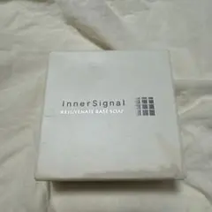 2025年最新】大塚製薬 インナーシグナル 石鹸の人気アイテム