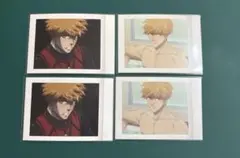 ブルーロック パシャこれ 國神 錬介 まとめ