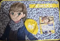 2026年最新】桜小路きな子 法被の人気アイテム - メルカリ
