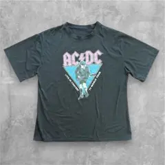 2026年最新】アンガスヤング tシャツの人気アイテム - メルカリ