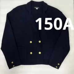 ブレザー ジャケット