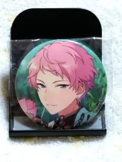 2025年最新】斎宮宗 缶バッジ テーマスカウトの人気アイテム - メルカリ