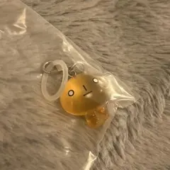 2026年最新】こげぱん キーホルダーの人気アイテム - メルカリ