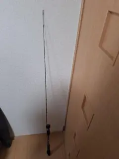 Item thumbnail for item 6c0853f2-ab8d-4d7f-8ef9-58da8a51e900