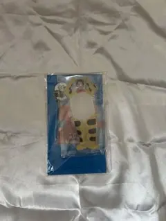 宮近海斗アクスタ