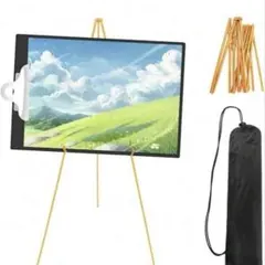 ウェルカムボードスタンド スタンド