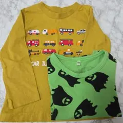 かぼみ様 リクエスト 2点 まとめ商品