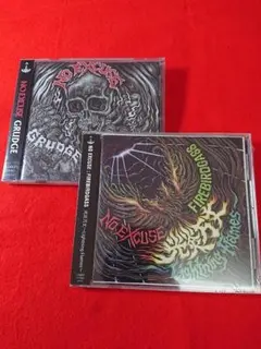 Item thumbnail for item b19ce723-c52b-4b10-b0f2-4f5e3a8e7d45