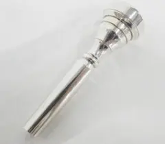 Giddings & Webster フレンチホルン用マウスピース FH-3.5 - メルカリ