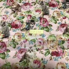 ポテコ様 リクエスト 2点 まとめ商品