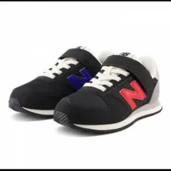 ニューバランス new balance YV420MJD 20cm