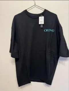 2025年最新】cronos tシャツの人気アイテム - メルカリ