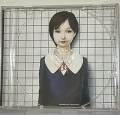 Item thumbnail for item ff6db6e0-e6a2-4e44-91ac-39cc6adf57bc