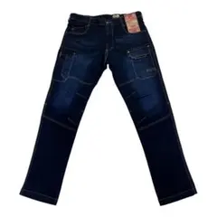 《新品未使用》桑和【SOWA】 カーゴパンツ