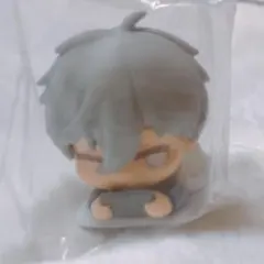 ブルロ おねむたん 凪