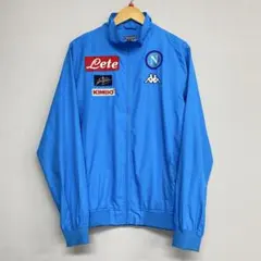 2026年最新】ナポリ ジャージの人気アイテム - メルカリ
