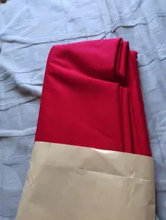 砂盛町