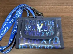 スターナイト2021【チケットホルダー】横浜DeNAベイスターズのサムネイル