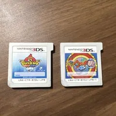 妖怪ウォッチ2真打 妖怪ウォッチバスターズ白犬隊セット