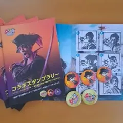 Item thumbnail for item 3d4e6d5f-f760-4a85-b13f-6f55fa58bdac