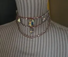 Item thumbnail for item 55088c1c-cc69-4e6f-a2f7-13af071904df