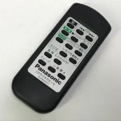 2026年最新】RX-DS18の人気アイテム - メルカリ