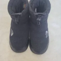 Item thumbnail for item 69a5a005-3ec4-49c8-bf7c-125542e96cfd