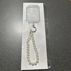 SnowMan 1stポップアップ　スマートフォンタブ