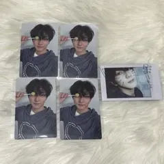 【匿名配送】ENHYPEN daydream ジョンウォン