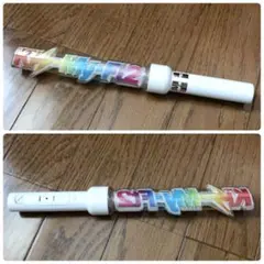 Kis-My-Ft2 キスマイ　ペンライト