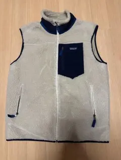 Item thumbnail for item 348fa809-6054-417e-9afd-eb0f0f2c74cd