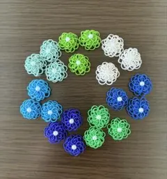 Item thumbnail for item edc481dd-2ed8-44cc-94f1-01f3cdea06f6