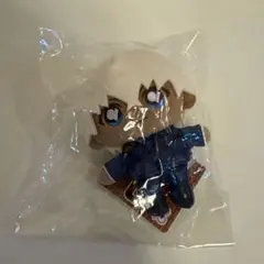 名探偵コナン展 安室透　30周年 ぬいぐるみ