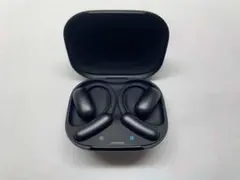 ぷ*ん様 Soundcore AeroFit 2 ワイヤレスイヤホン