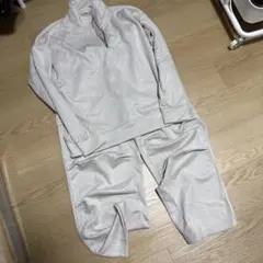 COLONY2139 スウェット セットアップ