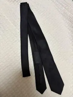 2026年最新】ネクタイ ナンバーナインの人気アイテム - メルカリ