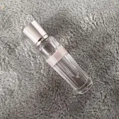 r*n様 キモノユイ 香水　コスメデコルテ