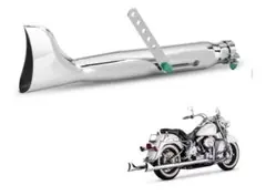 sr400 ビックフィン　中古 sr400 ビッグフィンキット - メルカリ