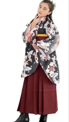 Item thumbnail for item fd68f7f5-5b71-4f70-8a6a-68983b0c8d8f