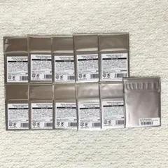 にじさんじ Oriens 2nd anniversary グッズ チェキ